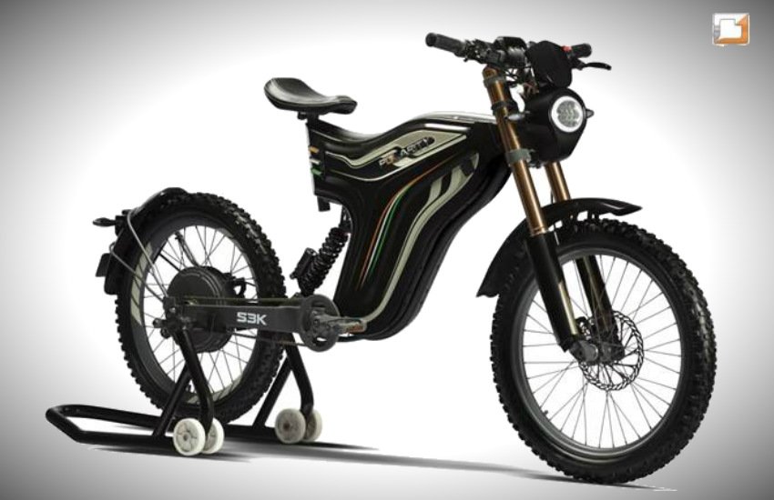 Polarity Smart Bikes, Polarity Electric bike, Polarity Electric cycle price in india, Polarity electric bike range in india, Polarity electric cycle price in india, Polarity electric bike bookings