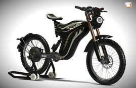 Polarity Smart Bikes, Polarity Electric bike, Polarity Electric cycle price in india, Polarity electric bike range in india, Polarity electric cycle price in india, Polarity electric bike bookings