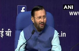 7th pay commission, 7th pay commission latest news, 7th pay commission latest news today 2019, 7th pay commission latest news in hindi, 7th cpc, 7th cpc latest news, 7th cpc latest news today, 7th pay commission latest news today 2019, Indian Railway, IRCTC, Indian Railways Employees, Bonus, Narendra Modi, PM, BJP, Prakash Javdekar, 7th pay commission latest news in hindi 2019, 7th pay commission latest news 2019 today, Himachal Pradesh, Jansatta Online, Business News, National News, India News