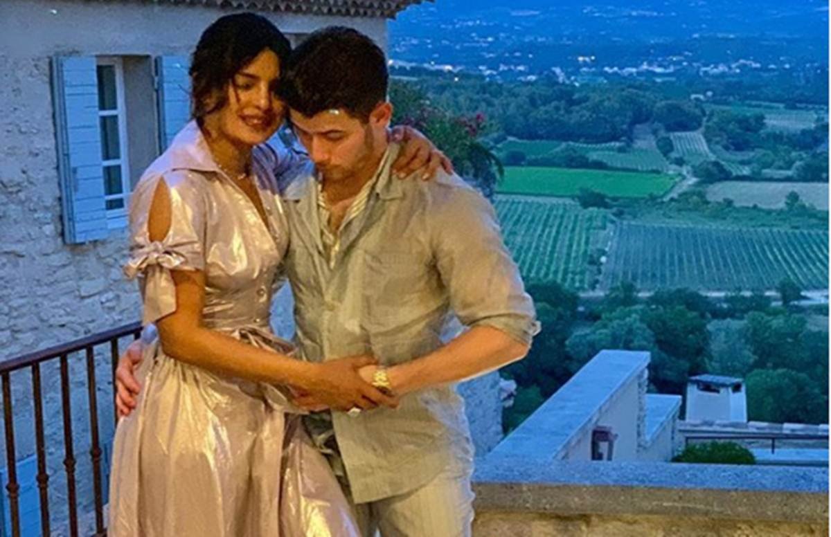 Priyanka Chopra, Salman Khan, सलमान खान, प्रियंका चोपड़ा, Salman Khan Friendship With PC, Priyanka Chopra open up About the Equation With Salman Khan, Dabangg 3 SuperStar Salman Khan, Sky IS Pink Actress Priyanka Chopra, entertainment news, Bollywood News, Television news