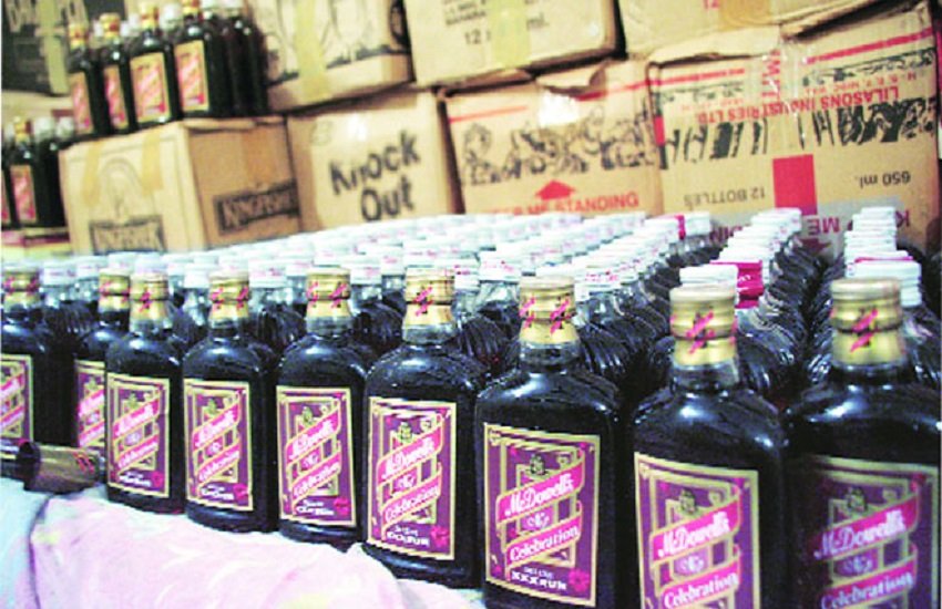 photo source- indian express