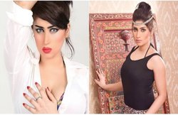 मशहूर सोशल मीडिया स्टार का गला दबाया फिर गोली मार जला डाला, भाई को अदालत ने उम्रकैद दिया