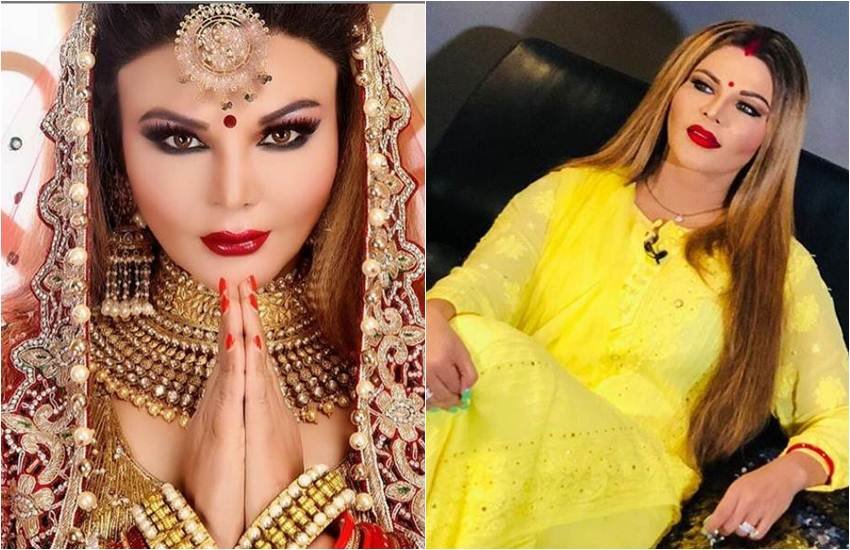 rakhi sawant, rakhi sawant instagram, rakhi sawant husband, rakhi sawant marriage, rakhi sawant husband name, rakhi sawant age, rakhi sawant husband ritesh pics, rakhi sawant news, rakhi sawant married, राखी सावंत