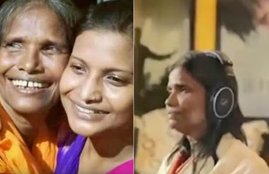 teri meri kahani, teri meri kahani song, ranu mandal, ranu mandal song, ranu mandal new song, teri meri kahani song download, teri meri kahani new song, himesh reshammiya new song, himesh reshammiya new song download, himesh reshammiya new song teri meri khanai, ranu mandal teri meri song, ranu mandal teri meri kahani, ranu mandal teri meri kahani song, ranu mandal teri meri kahani song download