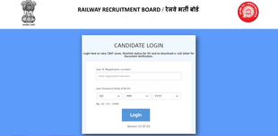rrb, rrb ntpc, rrb ntpc admit card, sarkari result, sarkari result 2019, sarkariresult.com, sarkari results, rrb ntpc admit card 2019, rrb ntpc salary, rrb ntpc exam date, rrb ntpc pay scale, rrb ntpc syllabus, rrb ntpc 2019, rrb ntpc sarkari result, sarkari result 2019, railway ntpc admit card, rrb ntpc admit card date