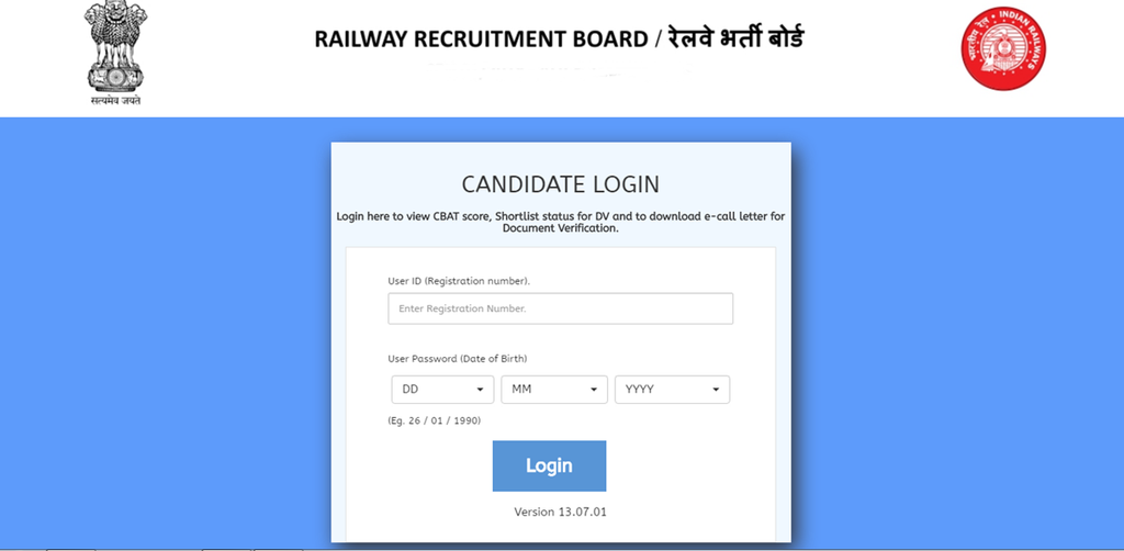 rrb, rrb ntpc, rrb ntpc admit card, sarkari result, sarkari result 2019, sarkariresult.com, sarkari results, rrb ntpc admit card 2019, rrb ntpc salary, rrb ntpc exam date, rrb ntpc pay scale, rrb ntpc syllabus, rrb ntpc 2019, rrb ntpc sarkari result, sarkari result 2019, railway ntpc admit card, rrb ntpc admit card date