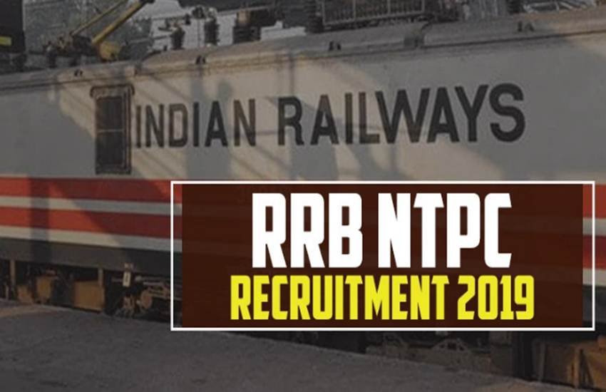 rrb, rrb ntpc, rrb ntpc admit card, rrb ntpc admit card 2019, rrb ntpc exam date, rrrb ntpc 2019, rrb ntpc sarkari result, sarkari result 2019, railway ntpc admit card, rrb ntpc admit card date, rrb ntpc admit card 2019 download, rrb ntpc admit card download, rrb ntpc admit card download tech ufo, rrb news, sarkariresult, sarkari naukri