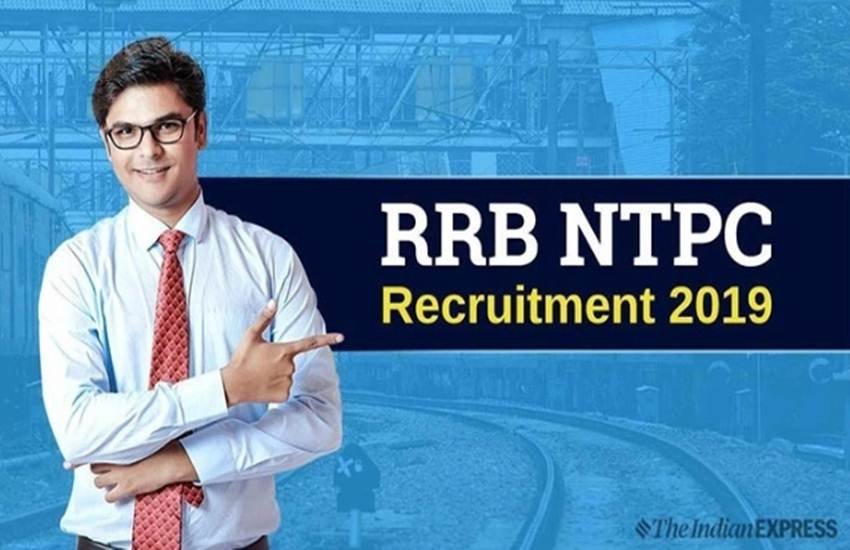 बोर्ड परीक्षा आयोजित करने के 4 दिन पहले आधिकारिक वेबसाइट पर परीक्षा के एडमिट कार्ड जारी कर देगा जिसकी मदद से उम्‍मीदवार अपने एग्‍जाम सिटी, सेंटर और टाइमिंग आदि की जानकारी देख पाएंगे। 