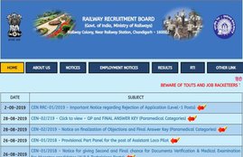 rrb, rrb ntpc, rrb ntpc admit card, rrb ntpc admit card 2019, rrb ntpc exam date, rrrb ntpc 2019, rrb ntpc sarkari result, sarkari result 2019, railway ntpc admit card, rrb ntpc admit card date, rrb ntpc admit card 2019 download, rrb ntpc admit card download, rrb ntpc admit card download tech ufo, rrb news, sarkariresult, sarkari naukri