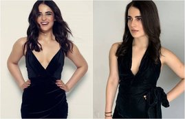 Radhika Madan, Radhika Madan Untold Story, Radhika Madan Life Story, Pathakha Actress RadhikA mADAN, RADHIKA MADAN IN TV SHOW, TV SHOW MERI ASHIQUEE TUHI SE HI, meri ashiquee actress radhika madan, entertainment new, bollywood new, television news, entertainment news