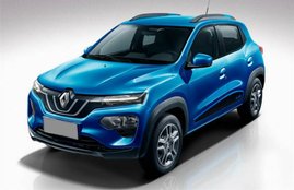 Renault Kwid Facelift model, upcoming Renault Kwid price, Renault Kwid facelift design, Renault Kwid features, upcoming Renault Kwid launch date