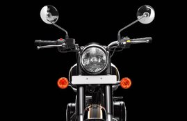 Royal Enfield Classic 350 S Features, Royal Enfield Classic 350 S specs, Royal Enfield Classic 350 S Engine, Royal Enfield Classic 350 S Power, Royal Enfield Classic 350 S Price, Royal Enfield Classic 350 S Offer, Royal Enfield Classic 350 S Colors, Royal Enfield Classic 350 S Price in India, Royal Enfield Thunderbird 350 Cheapest Variant, Royal Enfield Thunderbird 350 S price, Royal Enfield Thunderbird 350 features, Royal Enfield Thunderbird 350 specification, Royal Enfield Thunderbird 350 detail