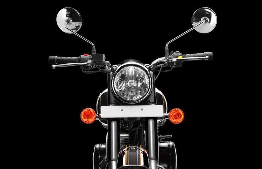 Royal Enfield Classic 350 S Features, Royal Enfield Classic 350 S specs, Royal Enfield Classic 350 S Engine, Royal Enfield Classic 350 S Power, Royal Enfield Classic 350 S Price, Royal Enfield Classic 350 S Offer, Royal Enfield Classic 350 S Colors, Royal Enfield Classic 350 S Price in India, Royal Enfield Thunderbird 350 Cheapest Variant, Royal Enfield Thunderbird 350 S price, Royal Enfield Thunderbird 350 features, Royal Enfield Thunderbird 350 specification, Royal Enfield Thunderbird 350 detail