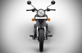 Royal Enfield Classic 350 S Features, Royal Enfield Classic 350 S specs, Royal Enfield Classic 350 S Engine, Royal Enfield Classic 350 S Power, Royal Enfield Classic 350 S Price, Royal Enfield Classic 350 S Offer, Royal Enfield Classic 350 S Colors, Royal Enfield Classic 350 S Price in India