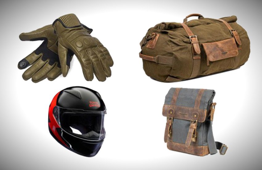 Royal Enfield Accessories, royal enfield Lifestyle Accessories, Royal Enfield Accessories price, Royal Enfield official Accessories, Royal Enfield Bullet X price, Cheapest Royal Enfield