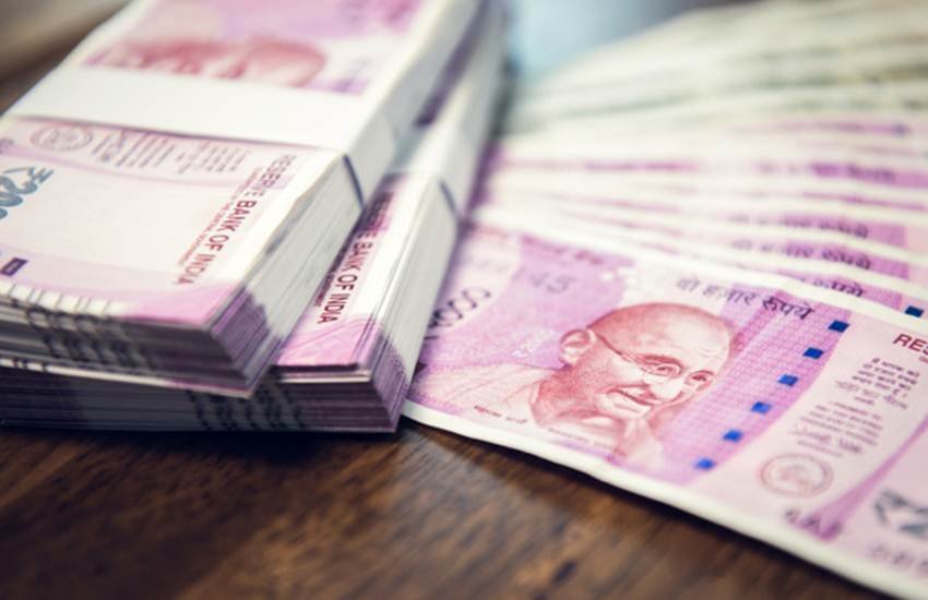 तस्वीर का इस्तेमाल सिर्फ प्रस्तुतिकरण के लिए किया गया है। (फाइल फोटोः Freepik)