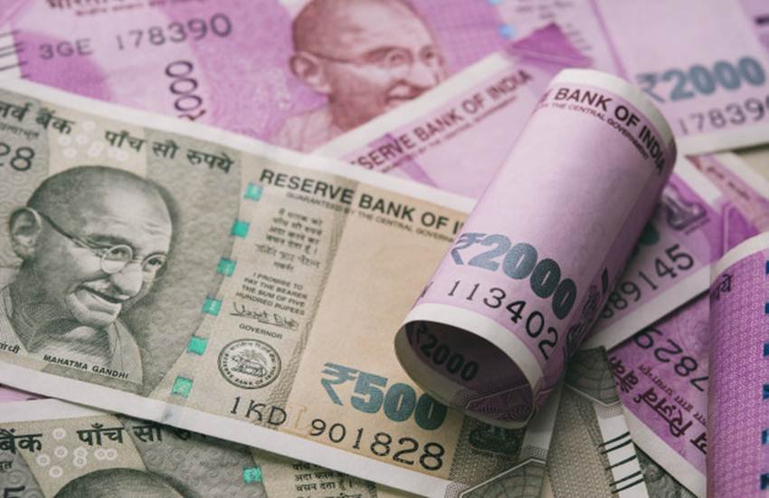 तस्वीर का इस्तेमाल सिर्फ प्रस्तुतिकरण के लिए किया गया है। (फोटोः Freepik)