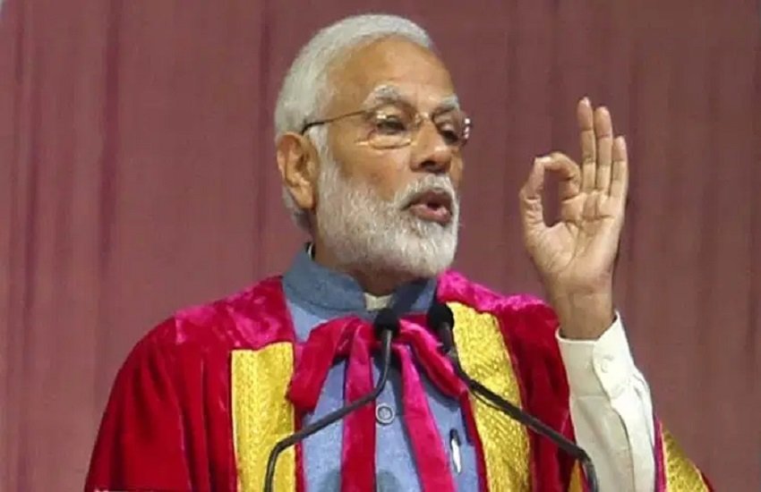 PM Modi Favorite Film singer song food dialogue PM Modi Favorite Film singer song food dialogue