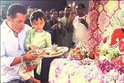 बेबाक बोल: श्याम संस्कृति