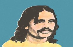 शख्सियत: भारतेंदु हरिश्चंद्र