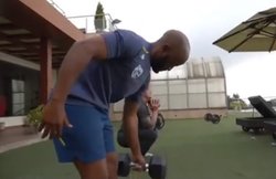 VIDEO: दक्षिण अफ्रीका ने भारत को चेताया, कहा- हमारा मिशन टी20 सीरीज जीतना, हम मानसिक-शारीरिक रूप से तैयार