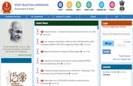 ssc chsl, ssc, ssc chsl result, ssc chsl result 2019, ssc chsl result 2019 date, ssc chsl result 2019 date, ssc chsl result 2019, chsl tier 1 result 2019, ssc chsl cut off, ssc chsl expected cut off, ssc.nic.in, www.ssc.nic.in, ssc chsl tier 1 result 2019, ssc chsl result 2019 tier 1, chsl result, chsl result 2019