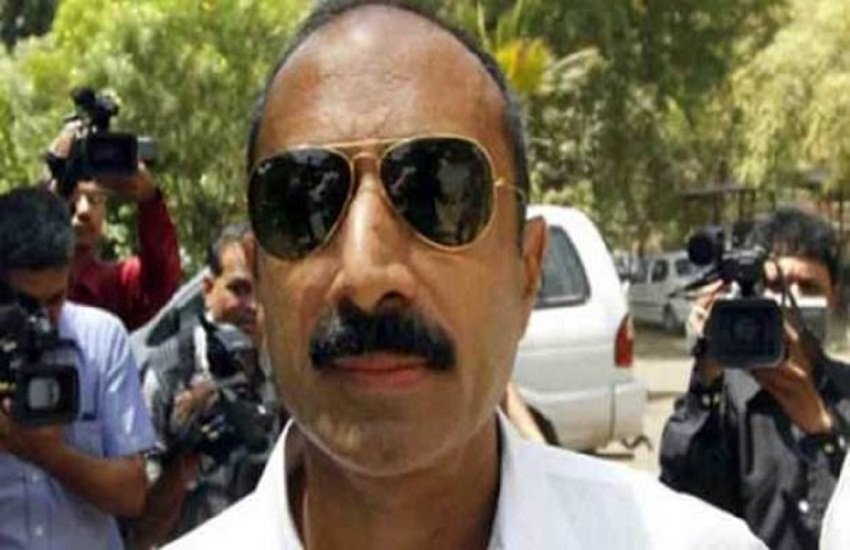 custodial death case, sanjiv bhatt conviction, sanjiv bhatt, gujarat high court, gujarat news