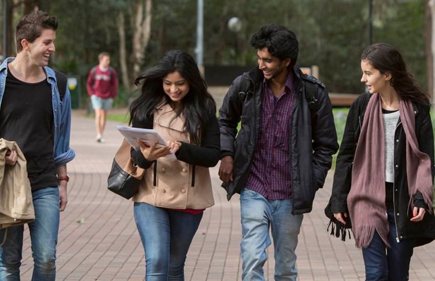 sarkari result, sarkari result 2019, sarkariresult.com, sarkariresults.com, sarkari results 2019, rrb ntpc admit card, rrb ntpc admit card 2109, latest govt jobs, sarkari naukri 2019, ssc chsl result, ctet answer key, rrb, railway jobs, govt news, latest govt news