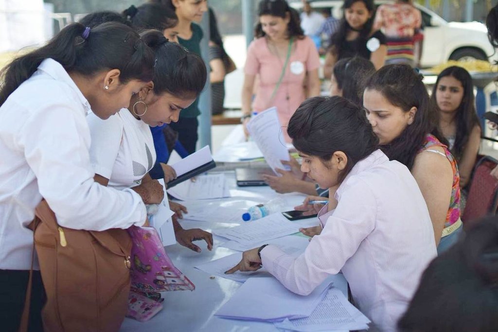 sarkari result, sarkari result 2019, sarkariresult.com, sarkariresults.com, sarkari results 2019, rrb ntpc admit card, rrb ntpc admit card 2109, latest govt jobs, sarkari naukri 2019, rrb je admit card, ssc cgl result, ssc cgl result 2019, ibps rrb result, ibps rrb result 2019, ibps po result 2019, ibps rrb po result 2019