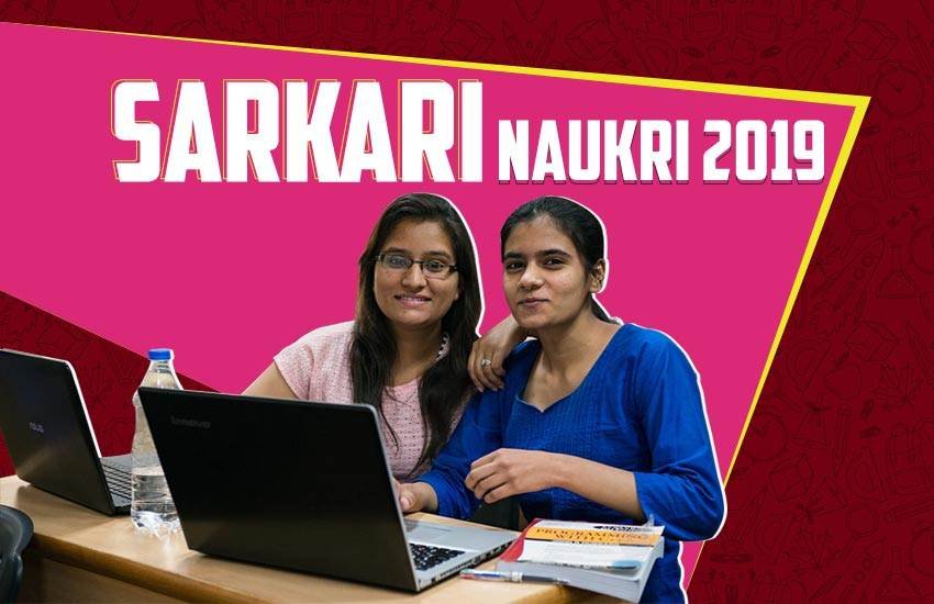 sarkari result, sarkari result 2019, sarkariresult.com, sarkariresults.com, sarkari results 2019, rrb ntpc admit card, rrb ntpc admit card 2109, latest govt jobs, sarkari naukri 2019, rrb je admit card, JSSC, UPSC, SSC CPO SI, PSPCL, CISF, CISF constable, UPSRTC, ssc cgl result, ssc cgl result 2019, ibps rrb result, ibps rrb result 2019, ibps po result 2019, ibps rrb po result 2019