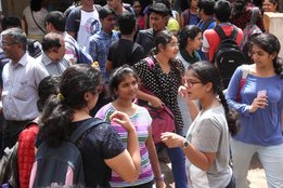 sarkari result, sarkari result 2019, sarkariresult.com, sarkariresults.com, sarkari results 2019, rrb ntpc admit card, rrb ntpc admit card 2109, latest govt jobs, sarkari naukri 2019, rrb je admit card, ssc cgl result, ssc cgl result 2019, ibps rrb result, ibps rrb result 2019, ibps po result 2019, ibps rrb po result 2019