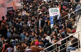 sarkari result, sarkari result 2019, sarkariresult.com, sarkariresults.com, sarkari results 2019, rrb ntpc admit card, rrb ntpc admit card 2109, latest govt jobs, sarkari naukri 2019, rrb je admit card, ssc cgl result, ssc cgl result 2019, ibps rrb result, ibps rrb result 2019, ibps po result 2019, ibps rrb po result 2019