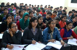 sarkari result, sarkari result 2019, sarkariresult.com, sarkariresults.com, sarkari results 2019, rrb ntpc admit card, rrb ntpc admit card 2109, latest govt jobs, sarkari naukri 2019, rrb je admit card, ssc cgl result, ssc cgl result 2019, ibps rrb result, ibps rrb result 2019, ibps po result 2019, ibps rrb po result 2019