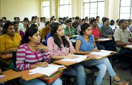 sarkari result, sarkari result 2019, sarkariresult.com, sarkariresults.com, sarkari results 2019, rrb ntpc admit card, rrb ntpc admit card 2109, latest govt jobs, sarkari naukri 2019, rrb je admit card, ssc cgl result, ssc cgl result 2019, bihar police, bihar police bharti, bihar police daroga recruitment, bihar police daroga recruitment 2019
