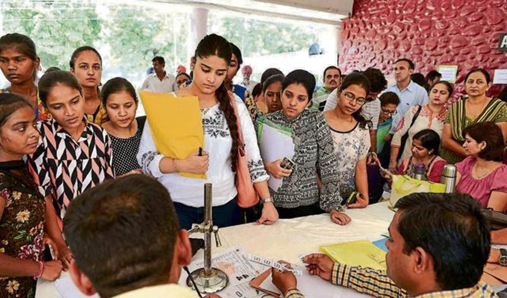 sarkari result, sarkari result 2019, sarkariresult.com, sarkariresults.com, sarkari results 2019, rrb ntpc admit card, rrb ntpc admit card 2109, latest govt jobs, sarkari naukri 2019, rrb je admit card, ssc cgl result, ssc cgl result 2019, ibps rrb result, ibps rrb result 2019, ibps po result 2019, ibps rrb po result 2019