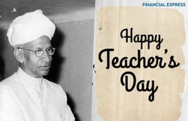 teachers day, teachers day 2019, teachers day 2019 date, importance of teachers day, teachers day history, teachers day speech, teachers day speech 2019, teachers day significance, teachers day 2019 india, india teachers day, India teachers day, teachers day 2019 india