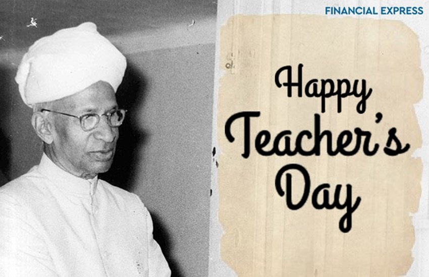 teachers day, teachers day 2019, teachers day 2019 date, importance of teachers day, teachers day history, teachers day speech, teachers day speech 2019, teachers day significance, teachers day 2019 india, india teachers day, India teachers day, teachers day 2019 india