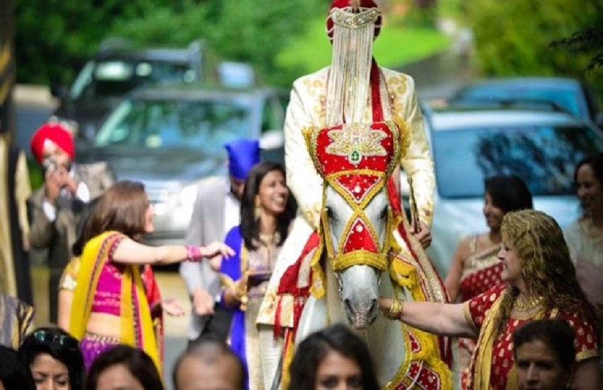 Shadi Barat Noise pollution_AMP