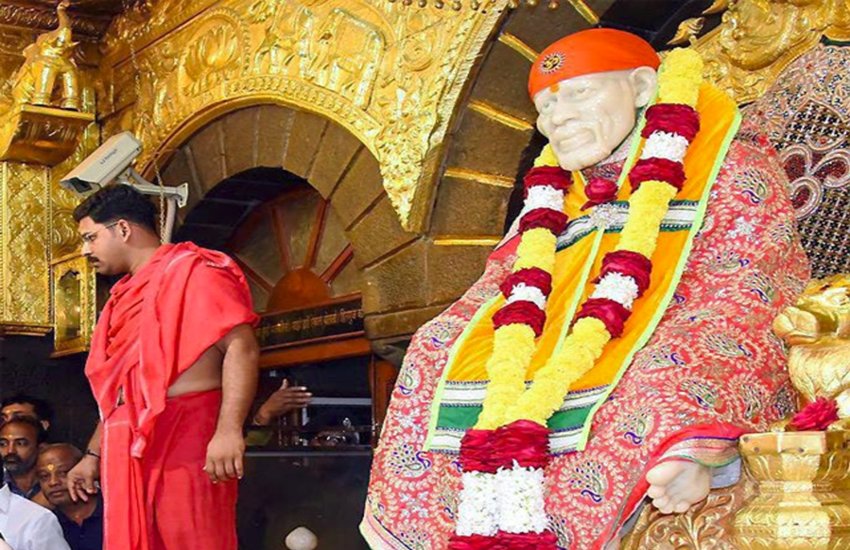 सांकेतिक तस्वीर।