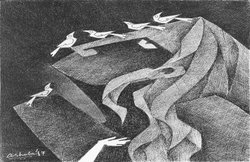 तात्कालिकता और रचनात्मक उन्मेष