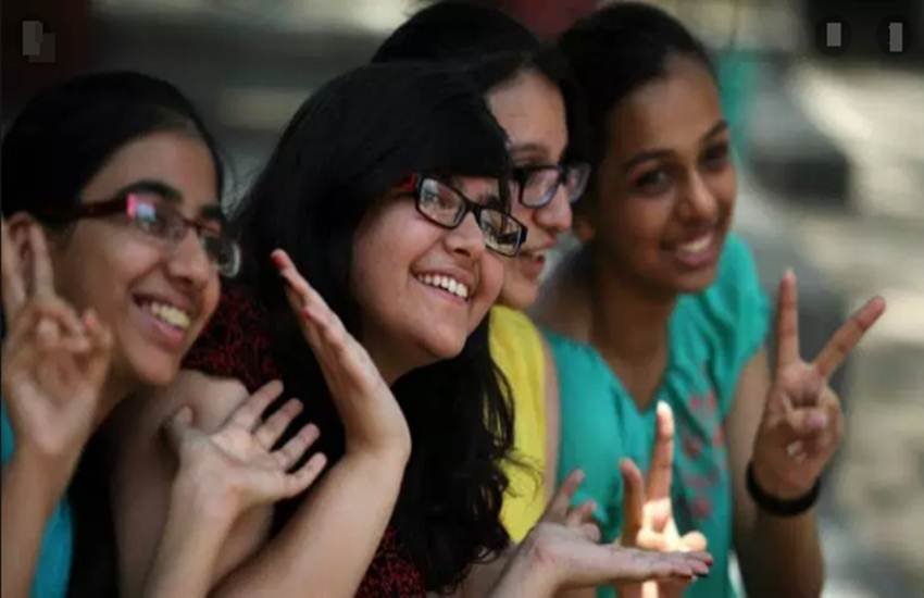 cgsos.co.in, CGBSE Open School Avsar exam results, CGBSE Open School Avsar exam results 2019, Chattisgarh open school exam results 2019 CGSOS