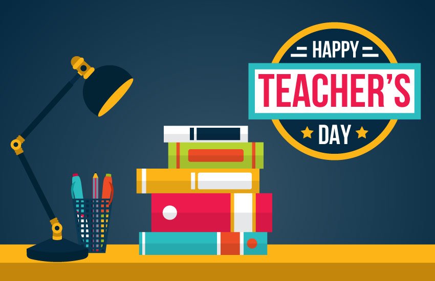 teachers day, teachers day 2019, happy teachers day, teachers day images, happy teachers day 2019, teachers day images hd, teachers day images download, happy teachers day card, teachers day card, happy teachers day card, happy teachers day quotes, happy teachers day status, happy teachers day pics, happy teachers day images download, happy teachers day greetings card, happy teachers day messages, happy teachers day photos, happy teachers day pictures, teachers day pictures, teachers day quotes, teachers day images hd download, teachers day status