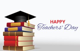 teachers day, teachers day 2019, happy teachers day, teachers day images, happy teachers day 2019, teachers day images hd, teachers day images download, happy teachers day card, teachers day card, happy teachers day card, happy teachers day quotes, happy teachers day status, happy teachers day pics, happy teachers day images download, happy teachers day greetings card, happy teachers day messages, happy teachers day photos, happy teachers day pictures, teachers day pictures, teachers day quotes, teachers day images hd download, teachers day status
