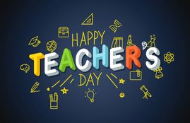 Teachers day cards, Teachers Day Images, teachers day, teachers day 2019, happy teachers day, teachers day images, happy teachers day 2019, teachers day images hd, teachers day images download, happy teachers day card, teachers day card, happy teachers day card, happy teachers day quotes, happy teachers day status, happy teachers day pics, happy teachers day images download, happy teachers day greetings card, happy teachers day messages, happy teachers day photos, happy teachers day pictures, teachers day pictures, teachers day quotes, teachers day images hd download, teachers day status