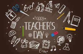 teachers day, teachers day 2019, happy teachers day, teachers day images, happy teachers day 2019, teachers day images hd, teachers day images download, happy teachers day card, teachers day card, happy teachers day card, happy teachers day quotes, happy teachers day status, happy teachers day pics, happy teachers day images download, happy teachers day greetings card, happy teachers day messages, happy teachers day photos, happy teachers day pictures, teachers day pictures, teachers day quotes, teachers day images hd download, teachers day status