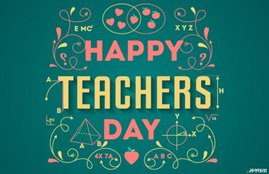 teachers day, teachers day 2019, teachers day speech, teachers day essay, teachers day nibandh, teachers day kavita, teachers day poems, shikshak diwas, shikshak diwas 2019, shikshak diwas nibandh, shikshak diwas shayari, shikshak diwas speech, shikshak diwas speech in hindi, shikshak diwas shayari, shikshak diwas essay in hindi, teachers day speech in hindi, teachers day bhashan in hindi, teachers day speech in hindi for students