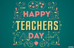 Teacher’s Day पर स्कूलों में दी जाती है स्पीच, यहां ये तैयार करें भाषण