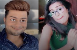 Fakesmile, tik tok, tik tok videos, tiktok app, tiktok new filter, tik tok trends, tik tok ki video, tik tok comedy, tik tok videos download, tik tok song, fake smile tik tok, tik tok video new, tik tok videos hindi, tik tok video facebook, tik tok video instagram