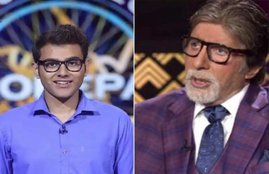 KBC 11