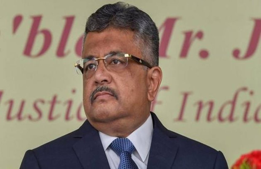 INX media case, Solicitor General, Tushar Mehta, female lawyer, supreme court, advocate shobha gupta